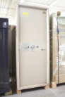 Used Tann 5920 TL30 High Security Safe